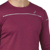 asics LITE-SHOW LS TOP