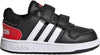 Hoops 2.0 Schoenen