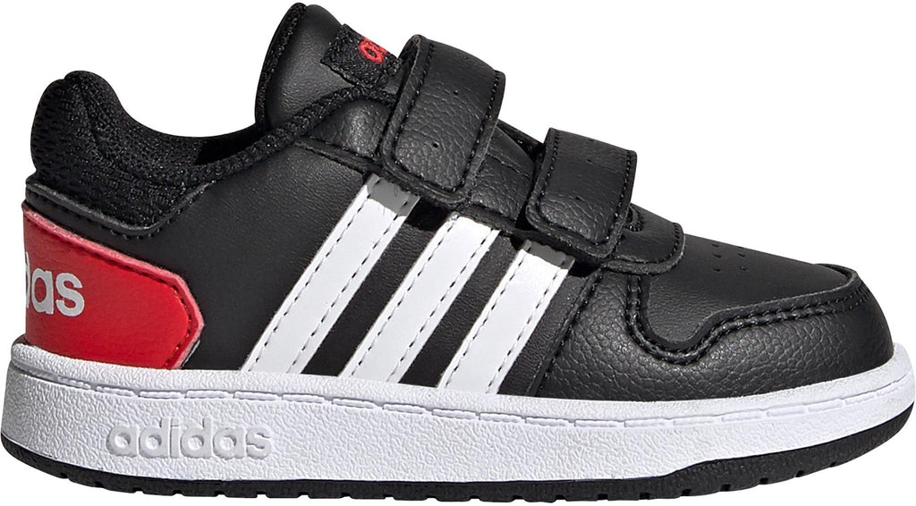 Hoops 2.0 Schoenen