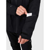 Norrow Men ski-jas