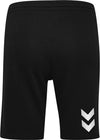Go Cotton Bermuda Shorts Wom