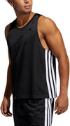 Smr Ld Tank