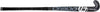 Brabo It-tc-40 Black Edition Cc