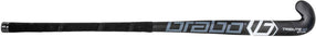 Brabo It-tc-40 Black Edition Cc