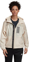 w wnd jkt par h