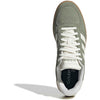 Breaknet Sleek Schoenen