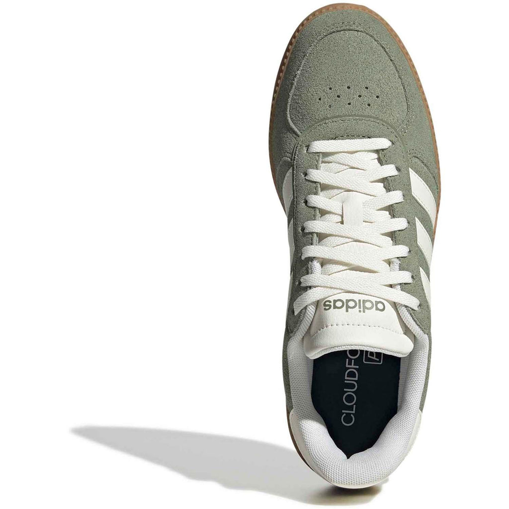 Breaknet Sleek Schoenen