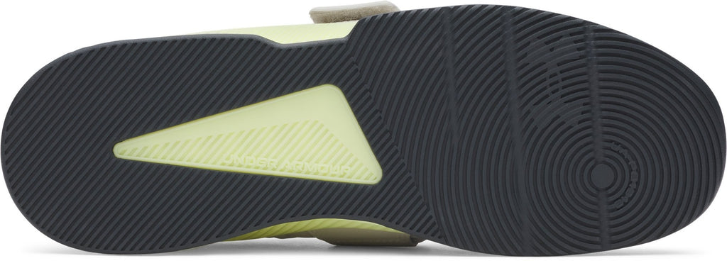 Reign Lifter Trainingschoenen