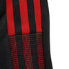Fcb Tk Suit Y