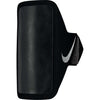 Lean Plus armband