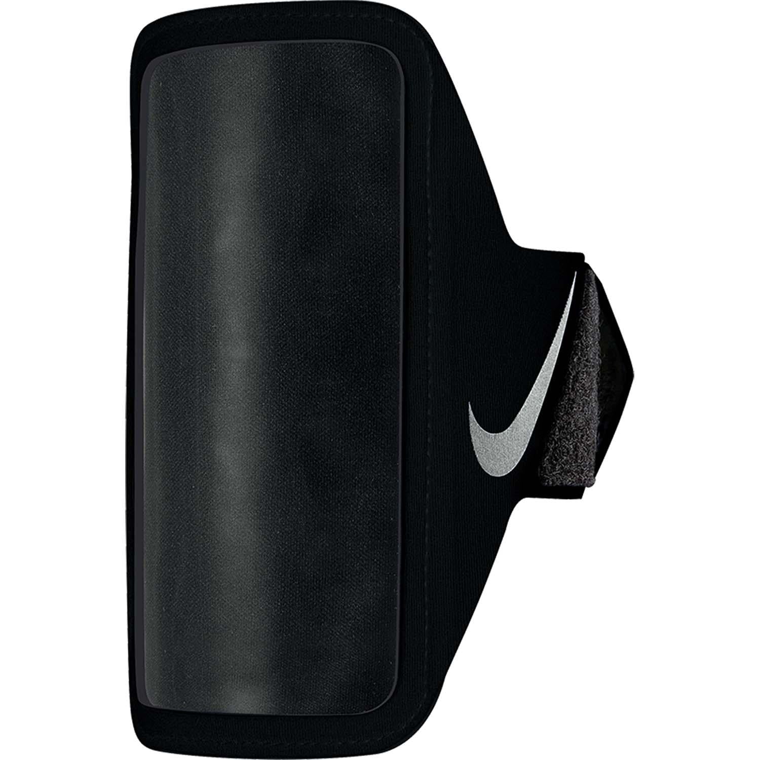 Lean Plus armband
