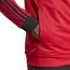 Manchester United DNA sportjack