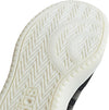 Hoops 2.0 Mid sneakers