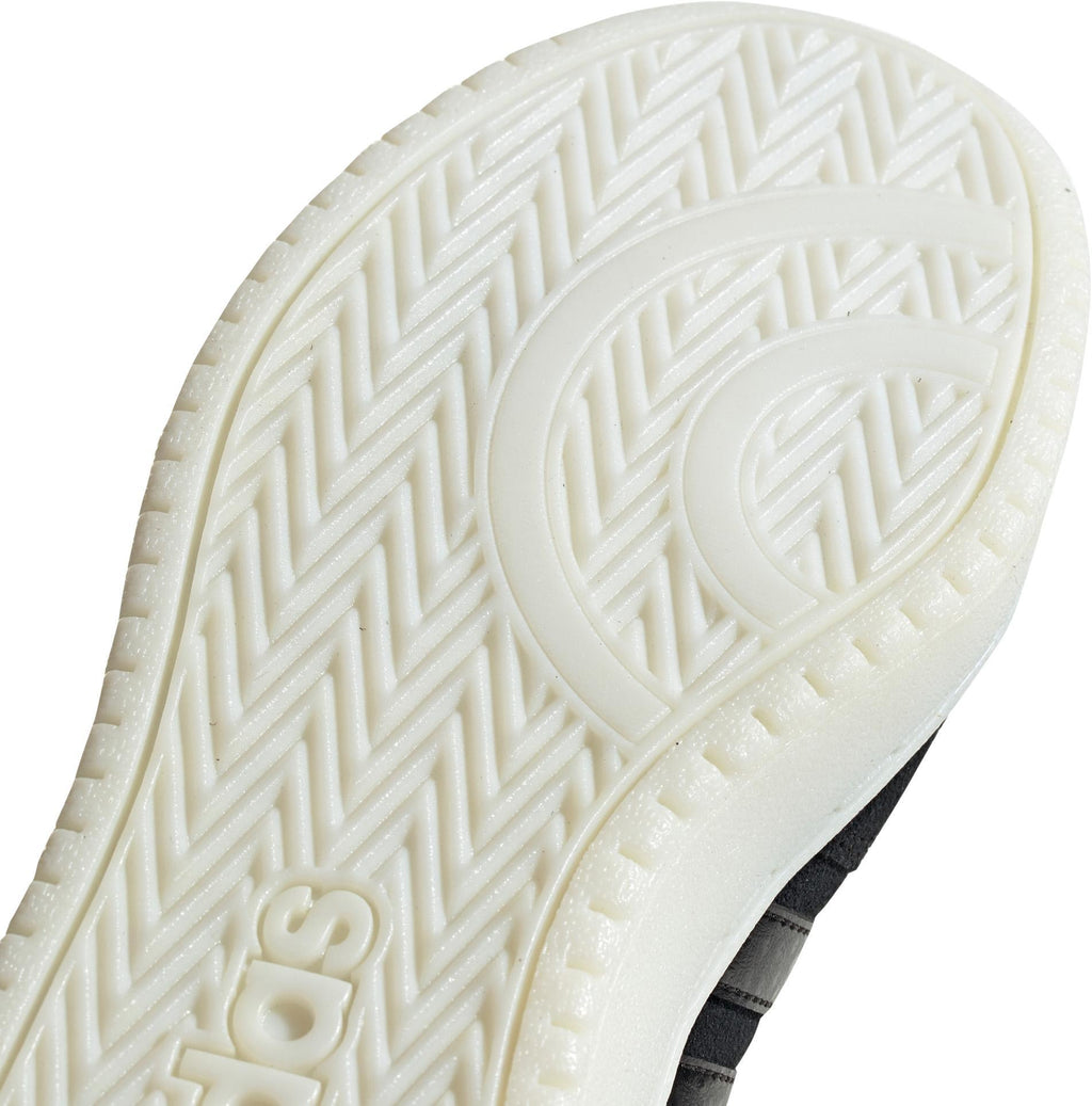 Hoops 2.0 Mid sneakers