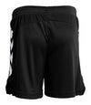 Burnley Ladies Short
