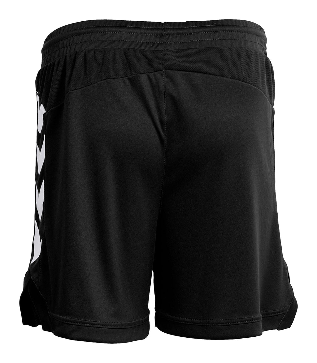 Burnley Ladies Short