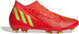 Predator Edge.3 FG voetbalschoenen