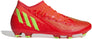 Predator Edge.3 FG voetbalschoenen