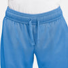 Dri-FIT short