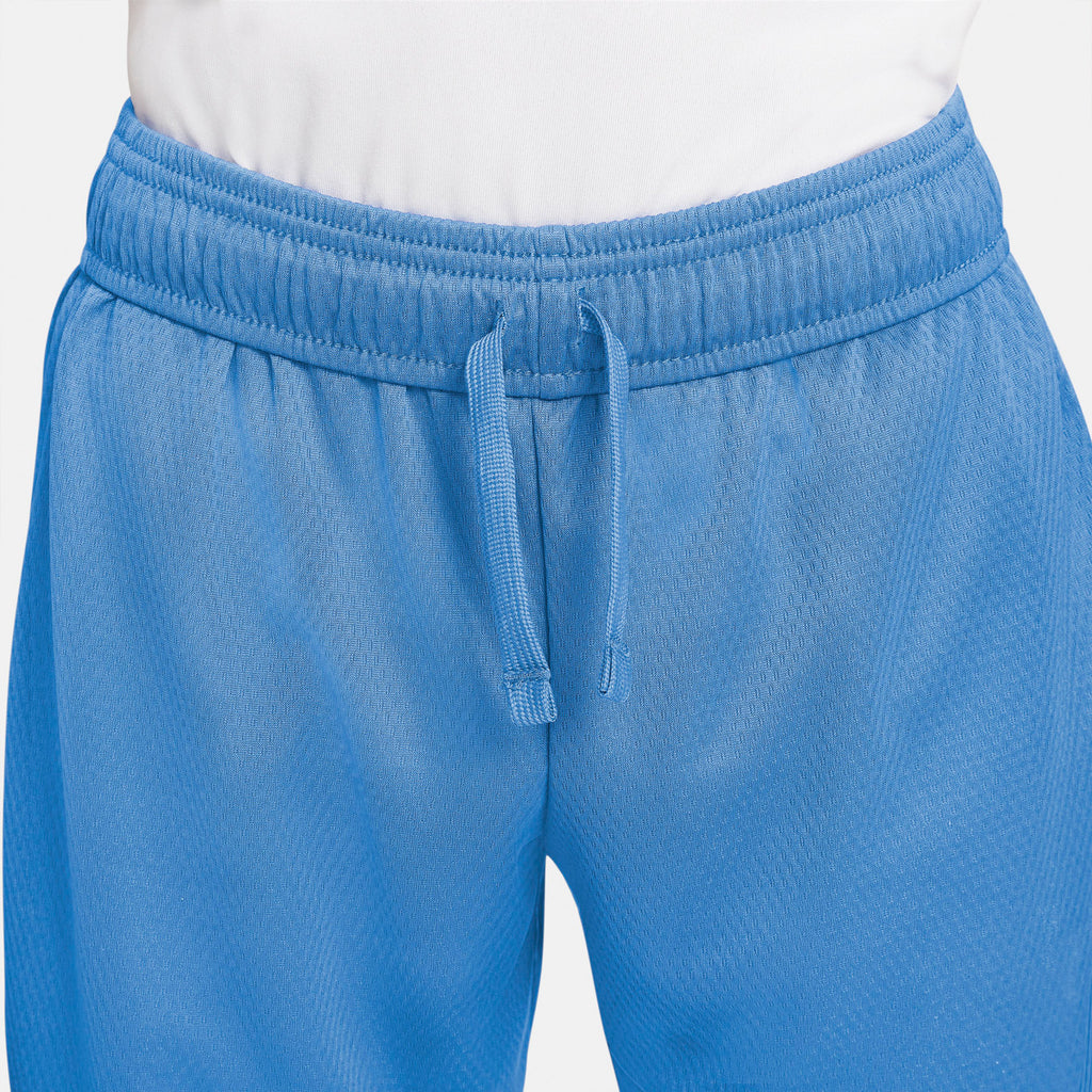 Dri-FIT short