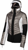 falcon ladies skijacket tyndall