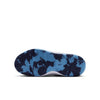 Team Hustle D 12 Big Kids' basketbalschoenen