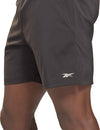 Ubf Epic+ Short