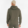 Puma Power Hoodie