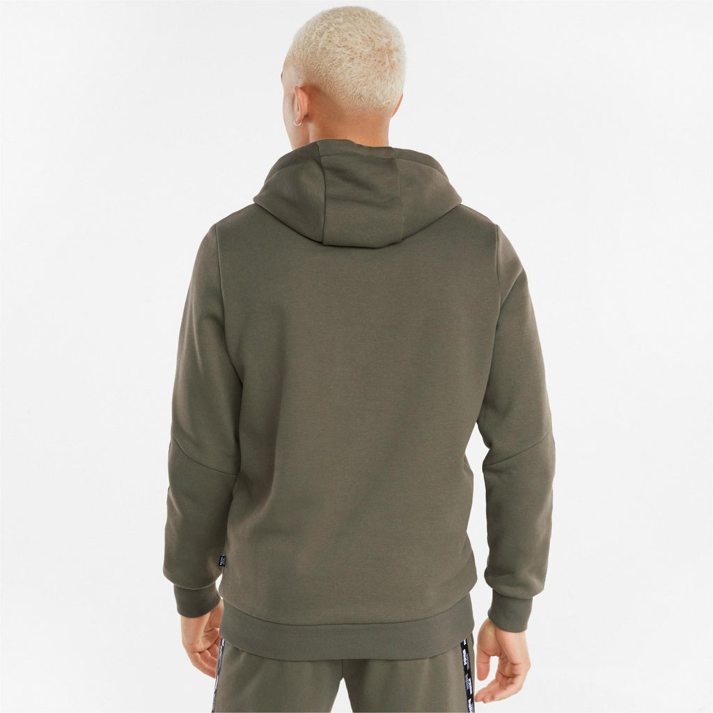 Puma Power Hoodie