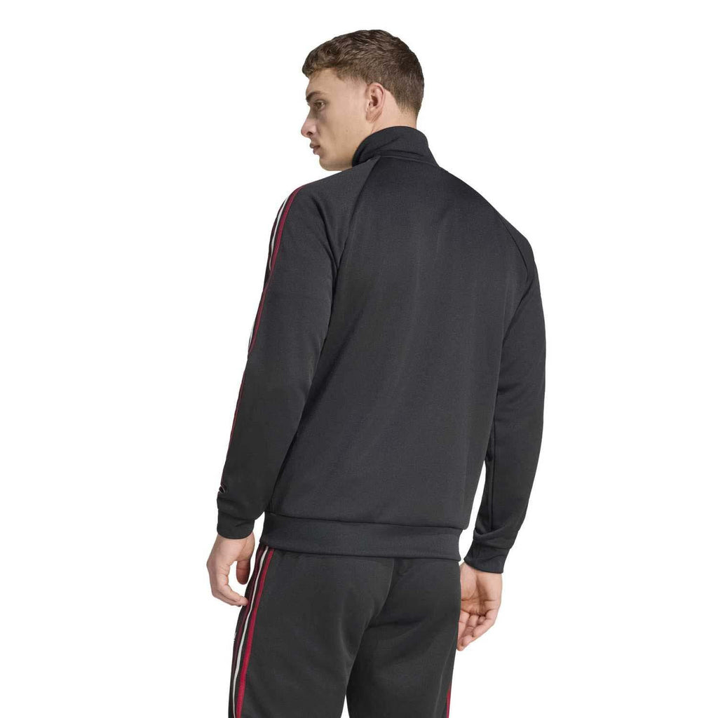 Manchester United Originals Sportjack