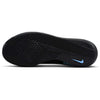 Nike Jr. Mercurial Superfly 10 Club