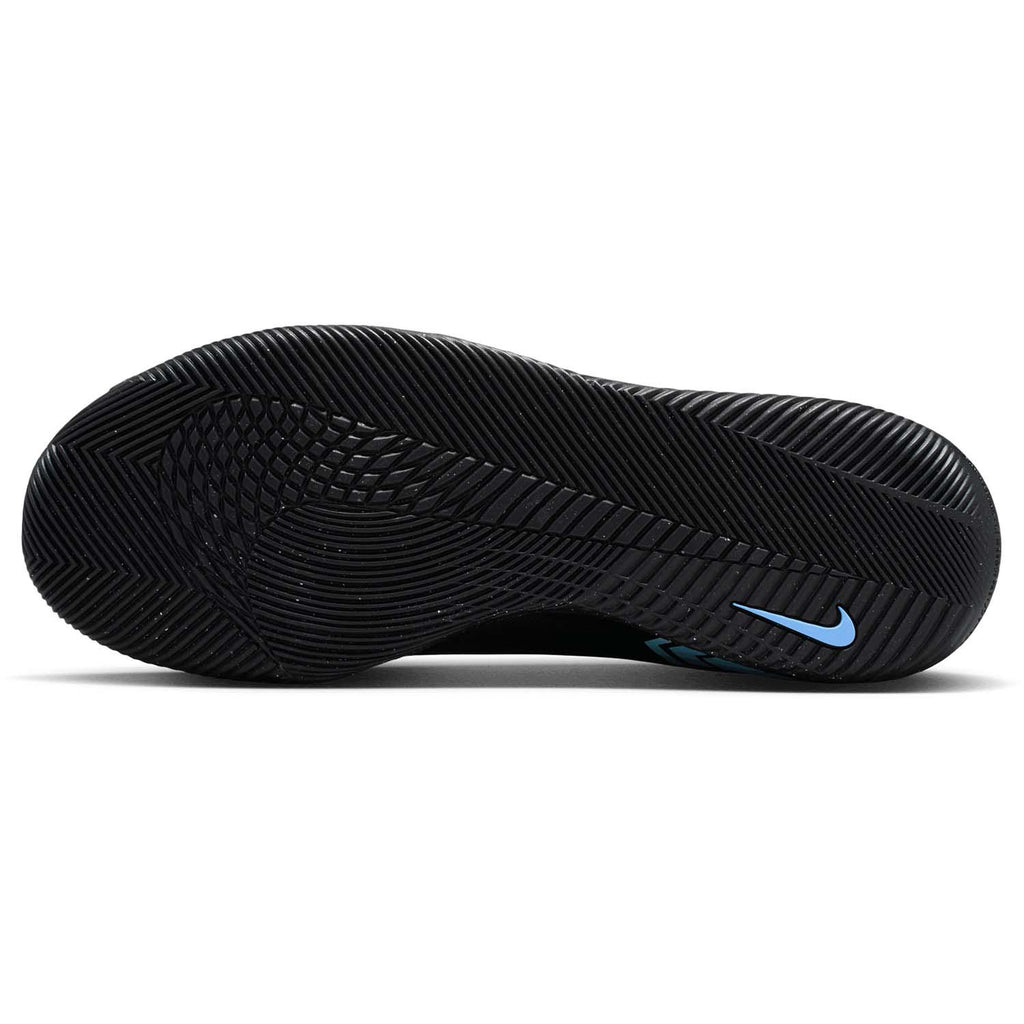 Nike Jr. Mercurial Superfly 10 Club