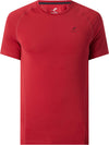 Garmen II Ux t-shirt