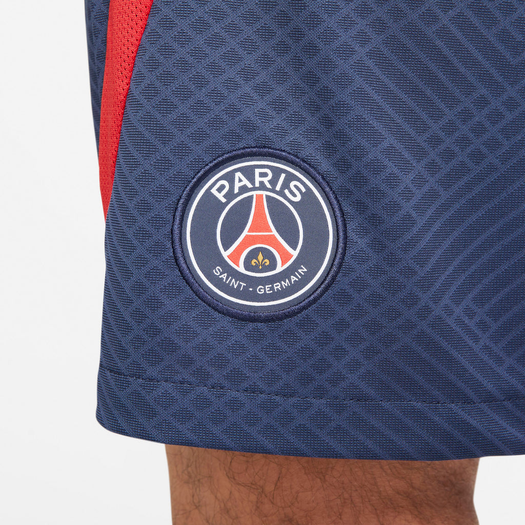 Paris Saint-Germain Strike short