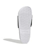 Adilette Comfort
