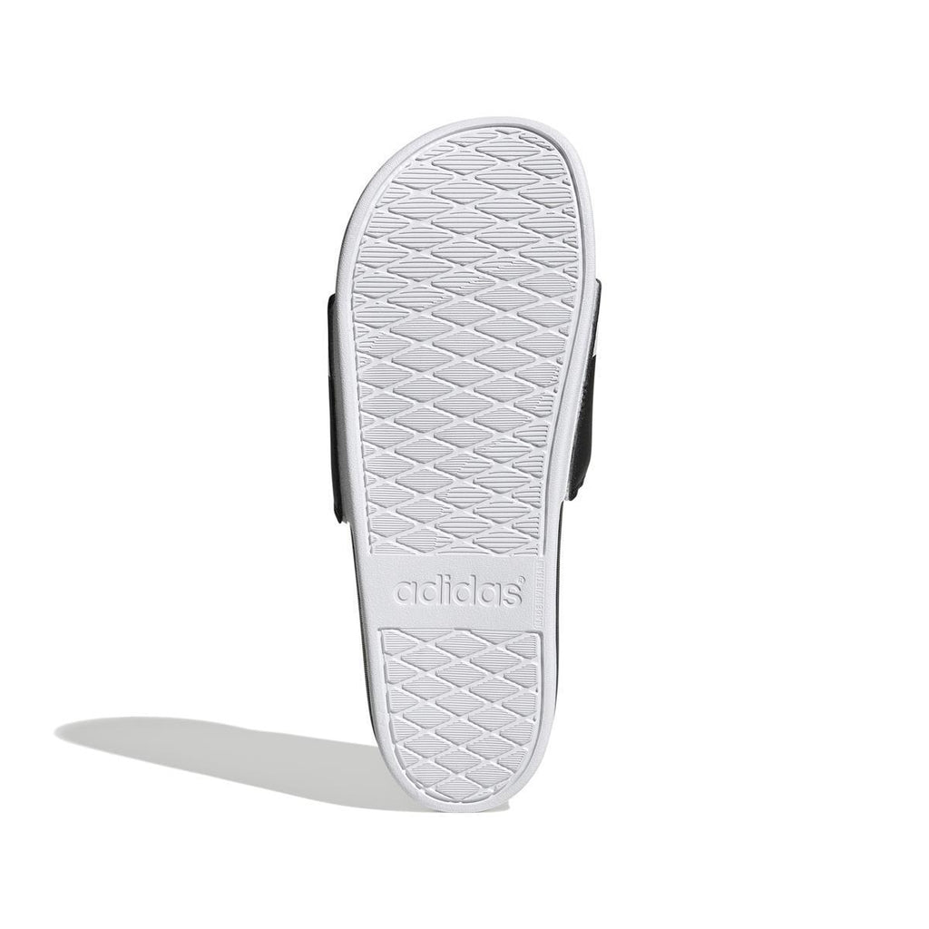 Adilette Comfort