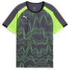 Individualliga Graphic top