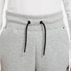 Sportswear Tech Fleece kids joggingbroek