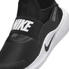 Flex Runner 4 Facing Schoenen