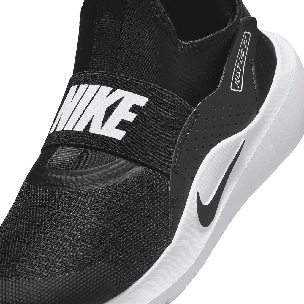 Flex Runner 4 Facing Schoenen