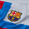 FC Barcelona 2022/23 Stadium Derde shirt