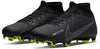 Zoom Mercurial Superfly 9 Academy FG/MG voetbalschoenen