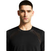 Race Day Short Sleeve Tee T-shirt zomer