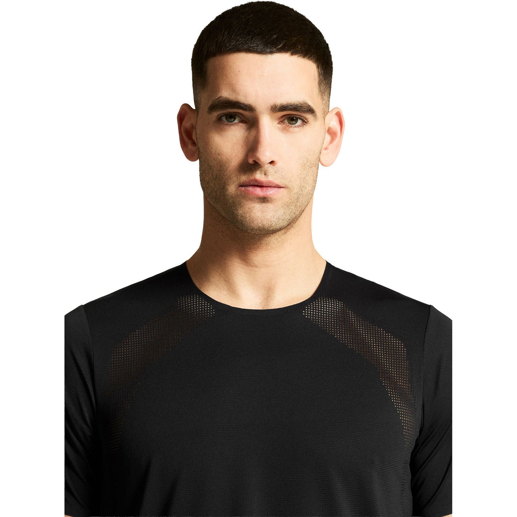 Race Day Short Sleeve Tee T-shirt zomer