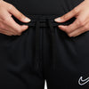 Dri-FIT Academy broek