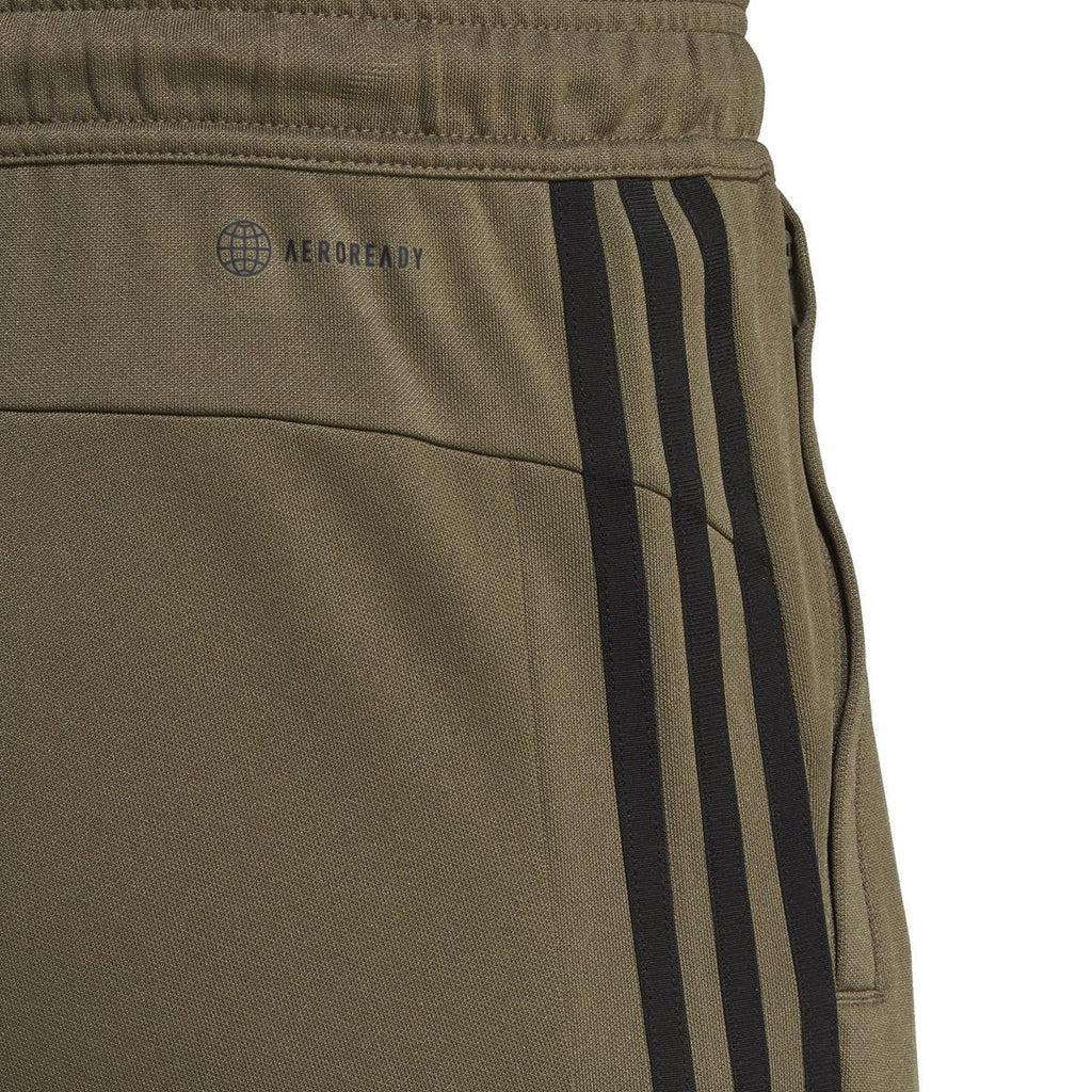 TR-ES BASE 3PT Pant