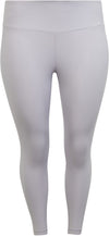 Yoga Essentials High-Waisted legging
