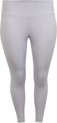 Yoga Essentials High-Waisted legging