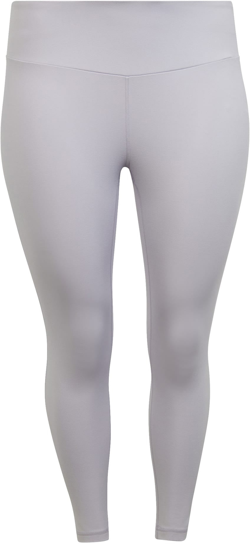 Yoga Essentials High-Waisted legging