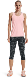 Fly ByDamen Tank